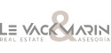 logo de la empresa