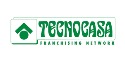 logo firmy