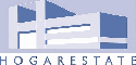 logo de la empresa
