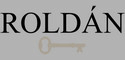 logo firmy