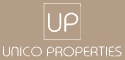logo de la empresa
