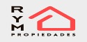 logo firmy