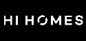 logo firmy
