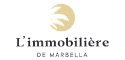 logo firmy