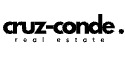 logo firmy