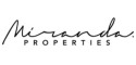 logo firmy