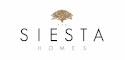 logo firmy