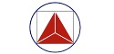 logo firmy