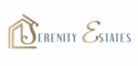 logo firmy