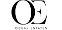 logo firmy