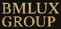 logo firmy