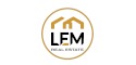 logo firmy