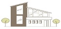 logo firmy