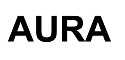 logo firmy
