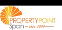 logo firmy
