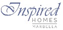 logo firmy