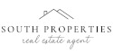 logo firmy