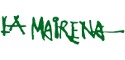 logo firmy