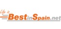 logo firmy