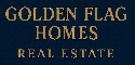 logo firmy