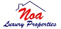 logo firmy