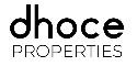 logo firmy