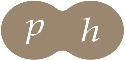 logo firmy