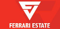 logo firmy