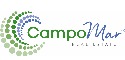 logo firmy