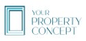 logo firmy