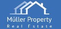 logo firmy