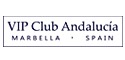 logo firmy