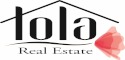 logo de la empresa