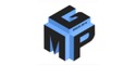 logo firmy