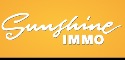 logo firmy