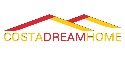 logo firmy
