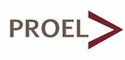logo firmy