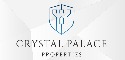 logo firmy