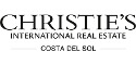 logo firmy