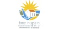 logo firmy