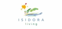 logo firmy