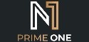 logo firmy