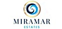 logo firmy