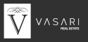 logo firmy
