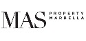 logo firmy