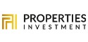 logo firmy
