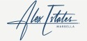 logo firmy