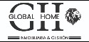 logo firmy
