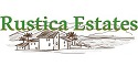 logo firmy