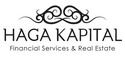 logo firmy